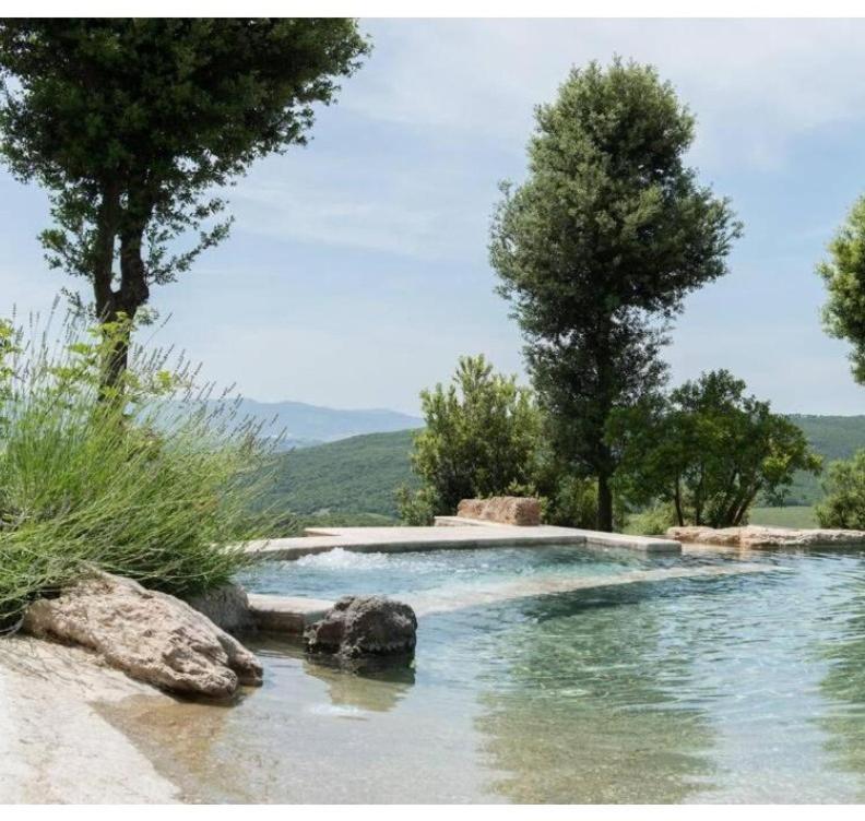 Holiday home Casa Alessandra Florence