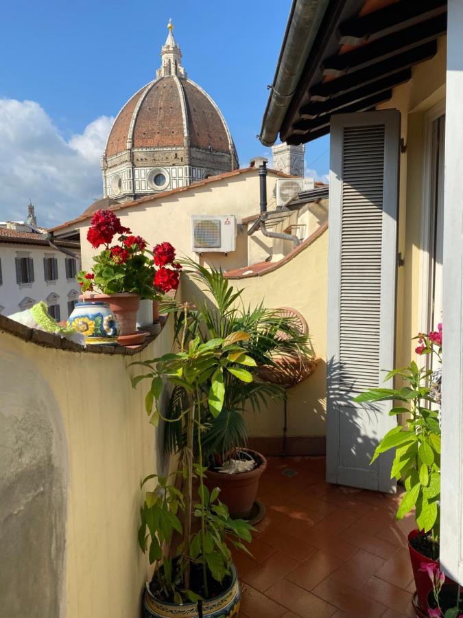 Al Campanile