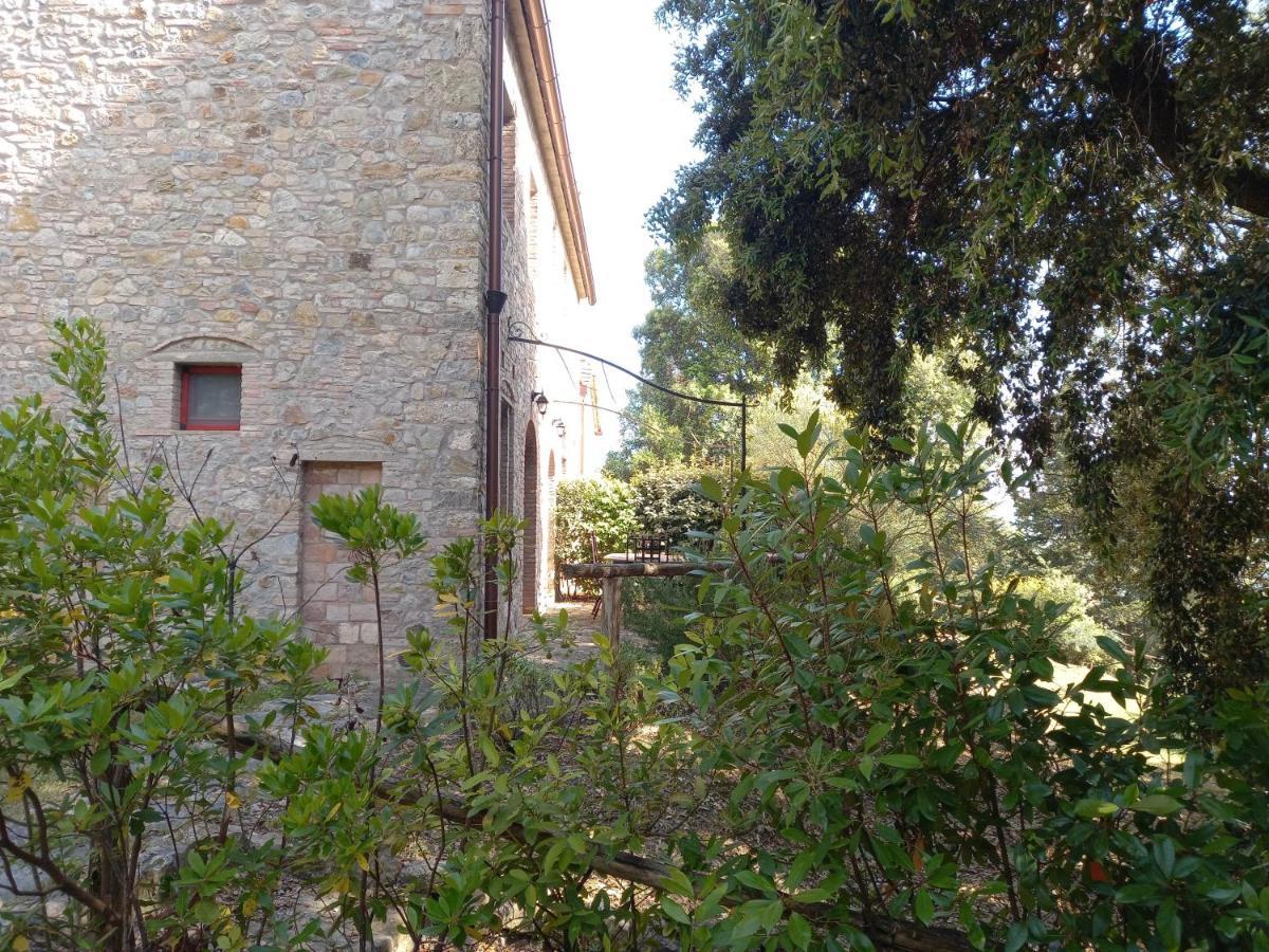 Casa Alessandra Holiday home