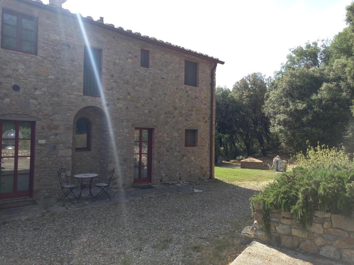 Casa Alessandra Holiday home *