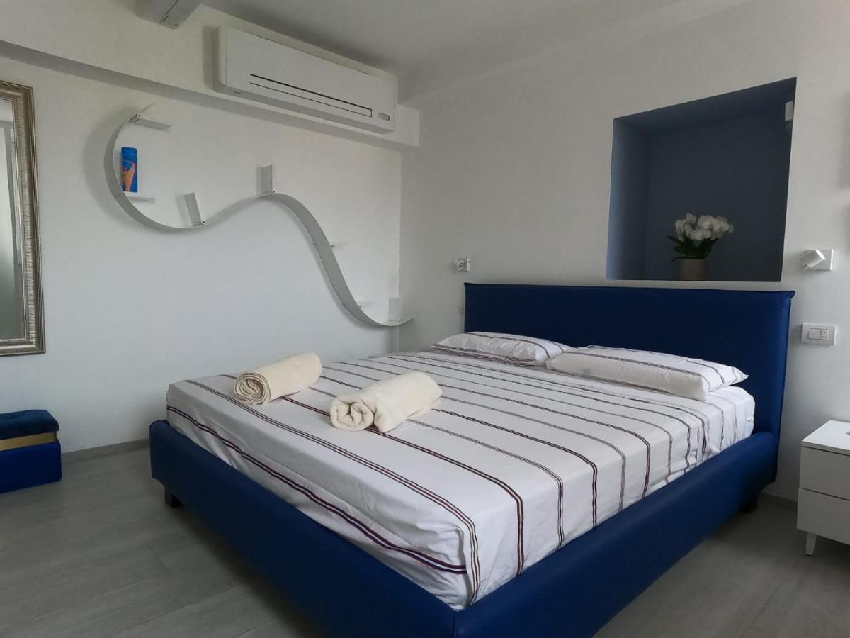 Apartment Il Prato Florence
