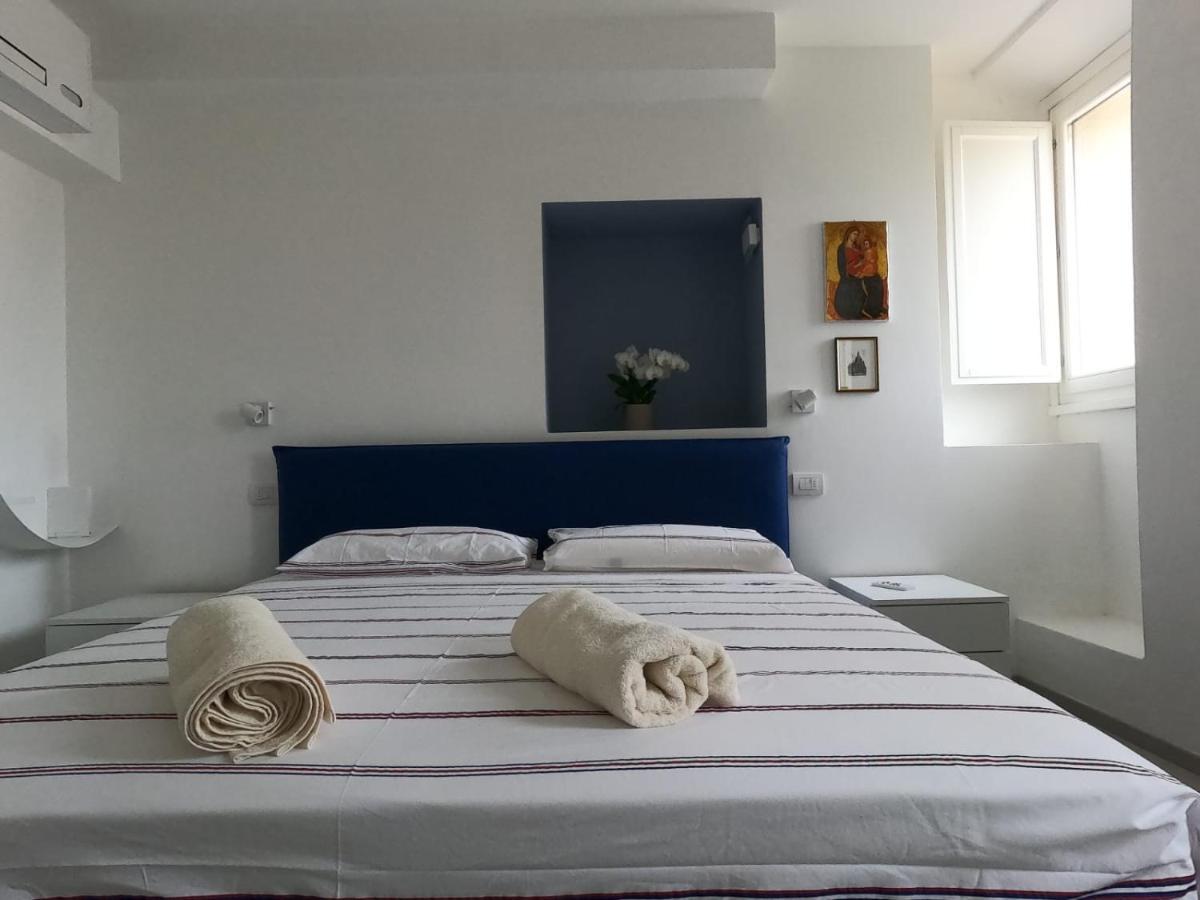 Apartment Il Prato *