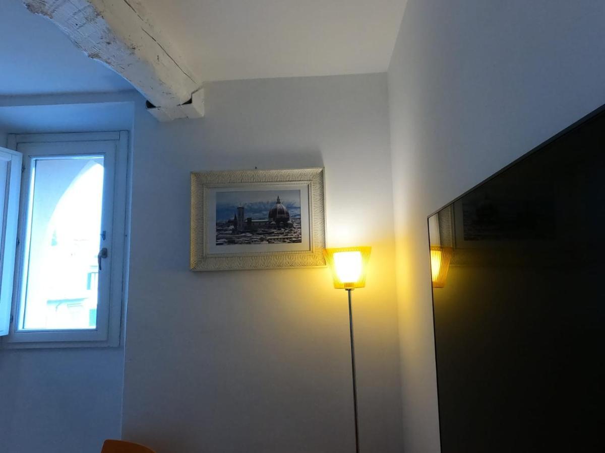 Apartment Il Prato *