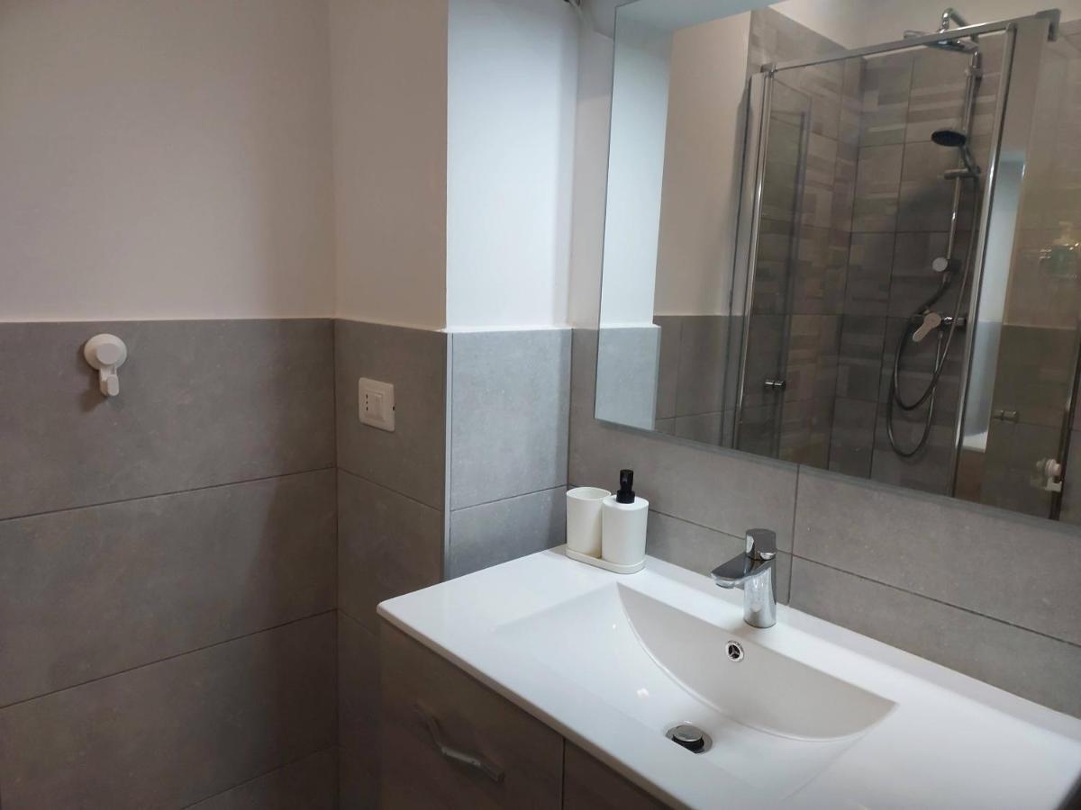 The Smart Choice Apartment