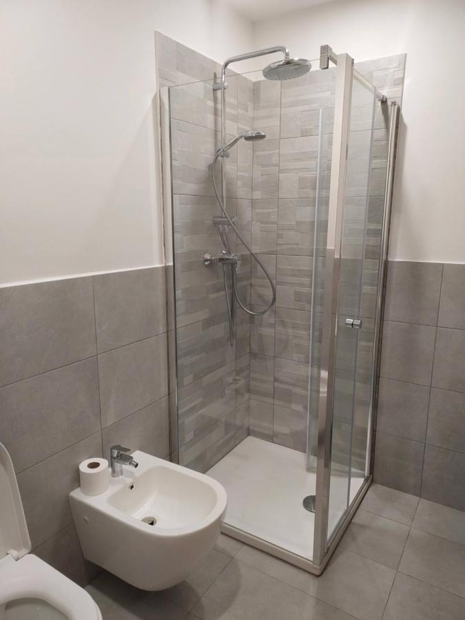 The Smart Choice Apartment Florence