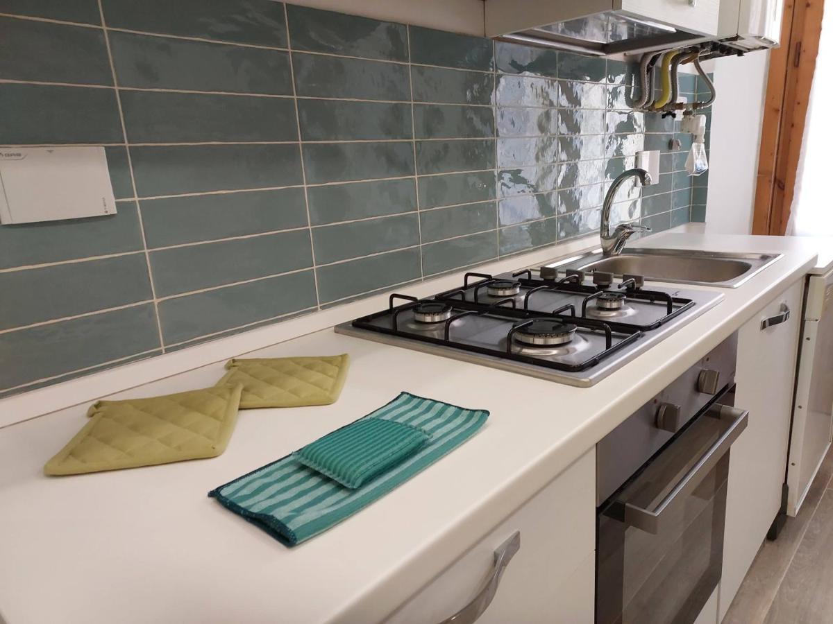 The Smart Choice Apartment