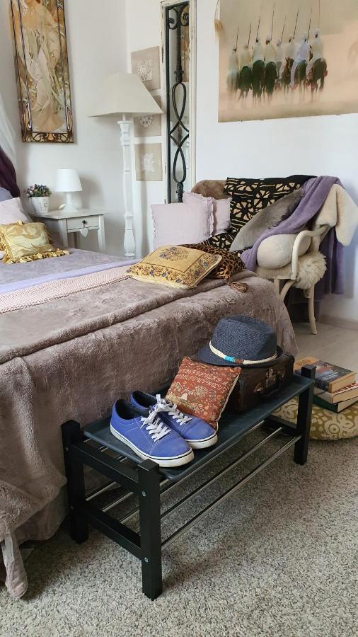 Guest house Holidays In