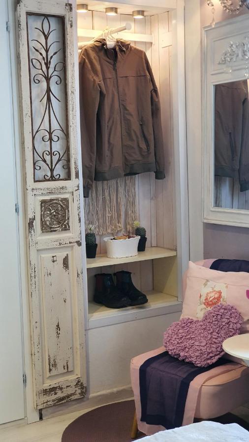 Guest house Holidays In