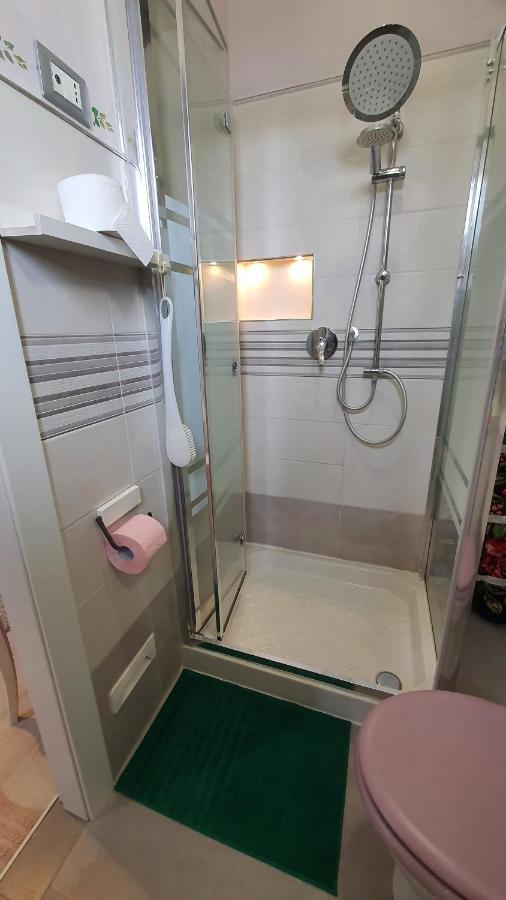 Guest house Holidays In *