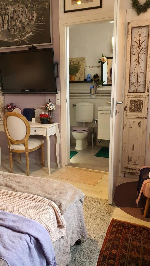 Holidays In * Florence