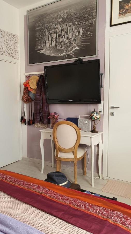 Holidays In Guest house *