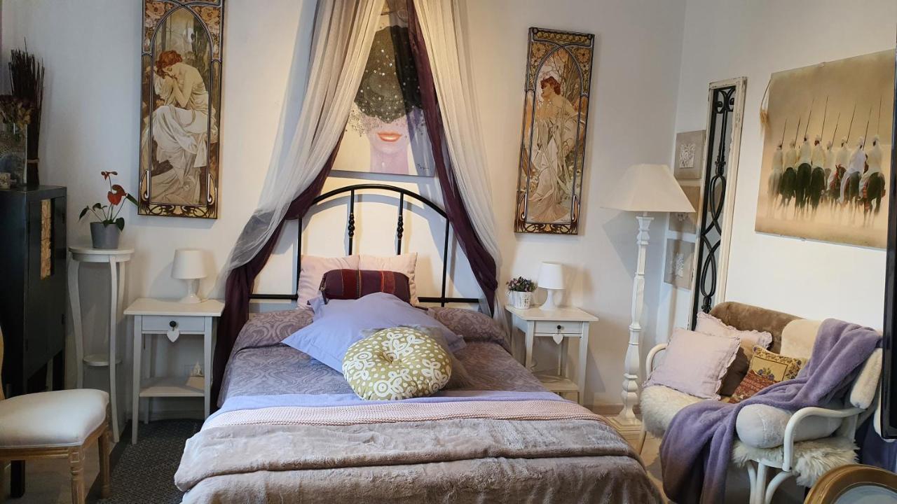 Holidays In Florence