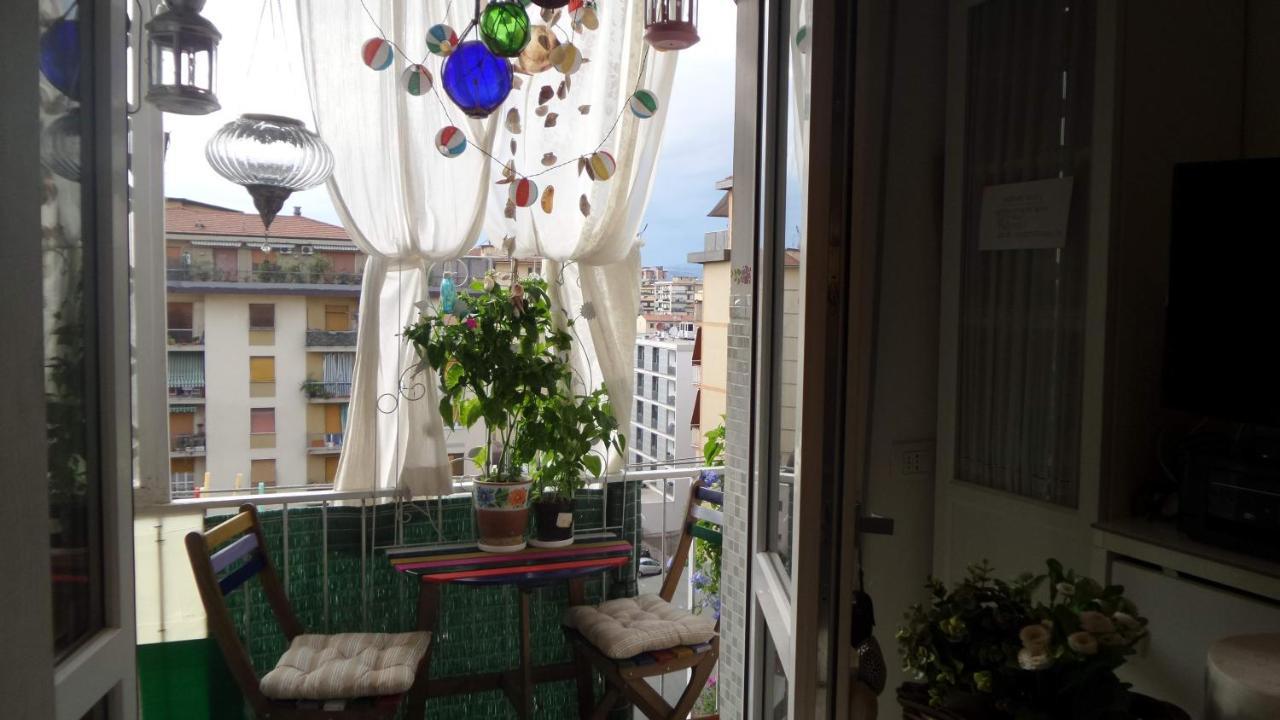 Guest house Holidays In *
