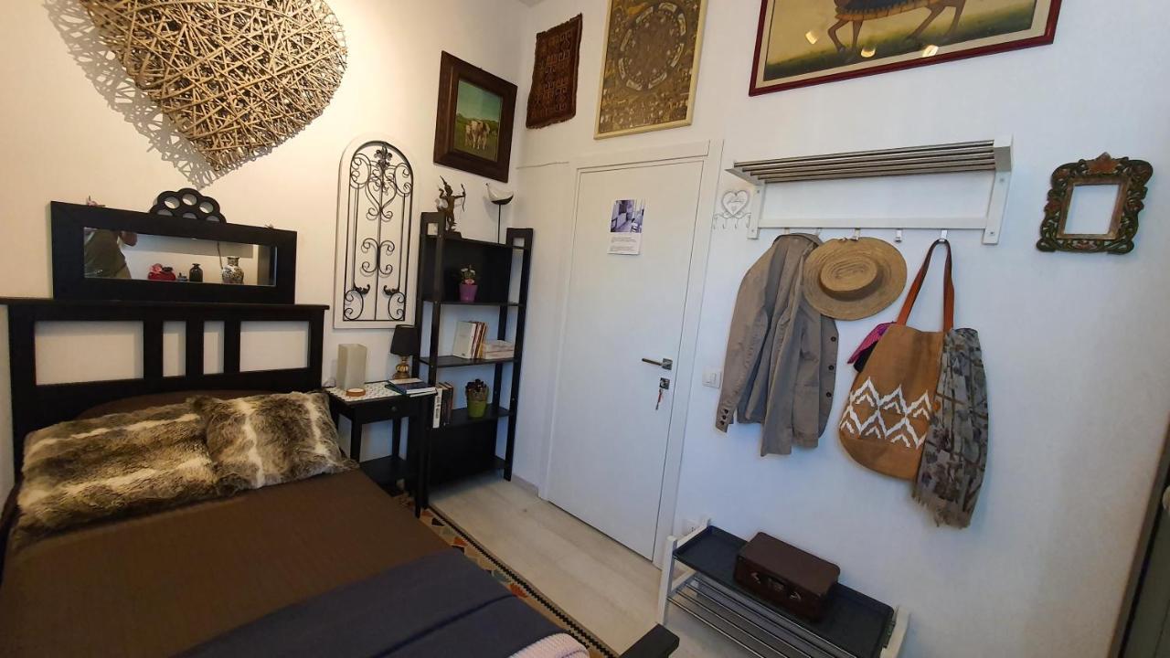 Holidays In Guest house