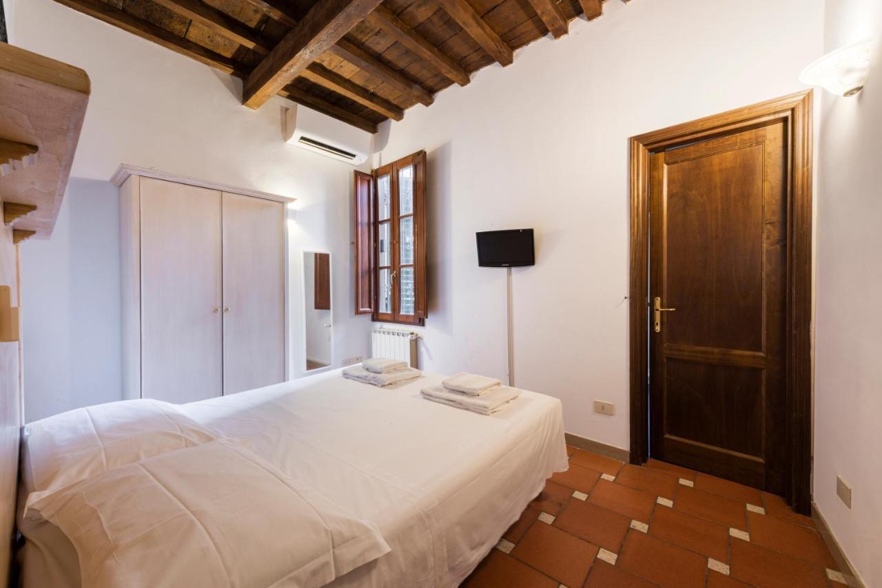 Apartment Market By Mmega Florence