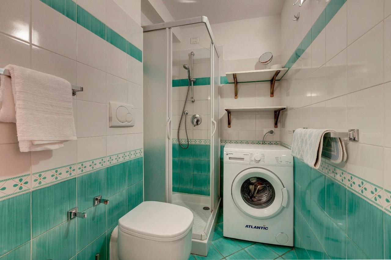 Ricasoli 17 G Appartamento Firenze