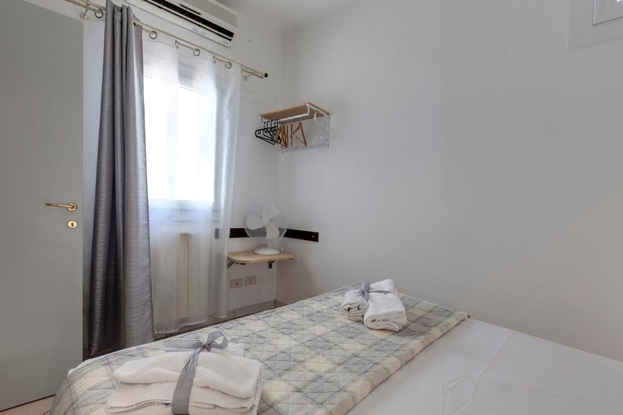 Apartment Zalinda By Mamo