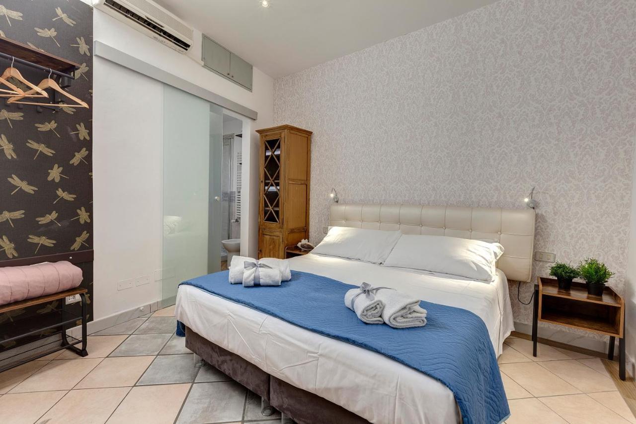 Apartment Zalinda By Mamo *