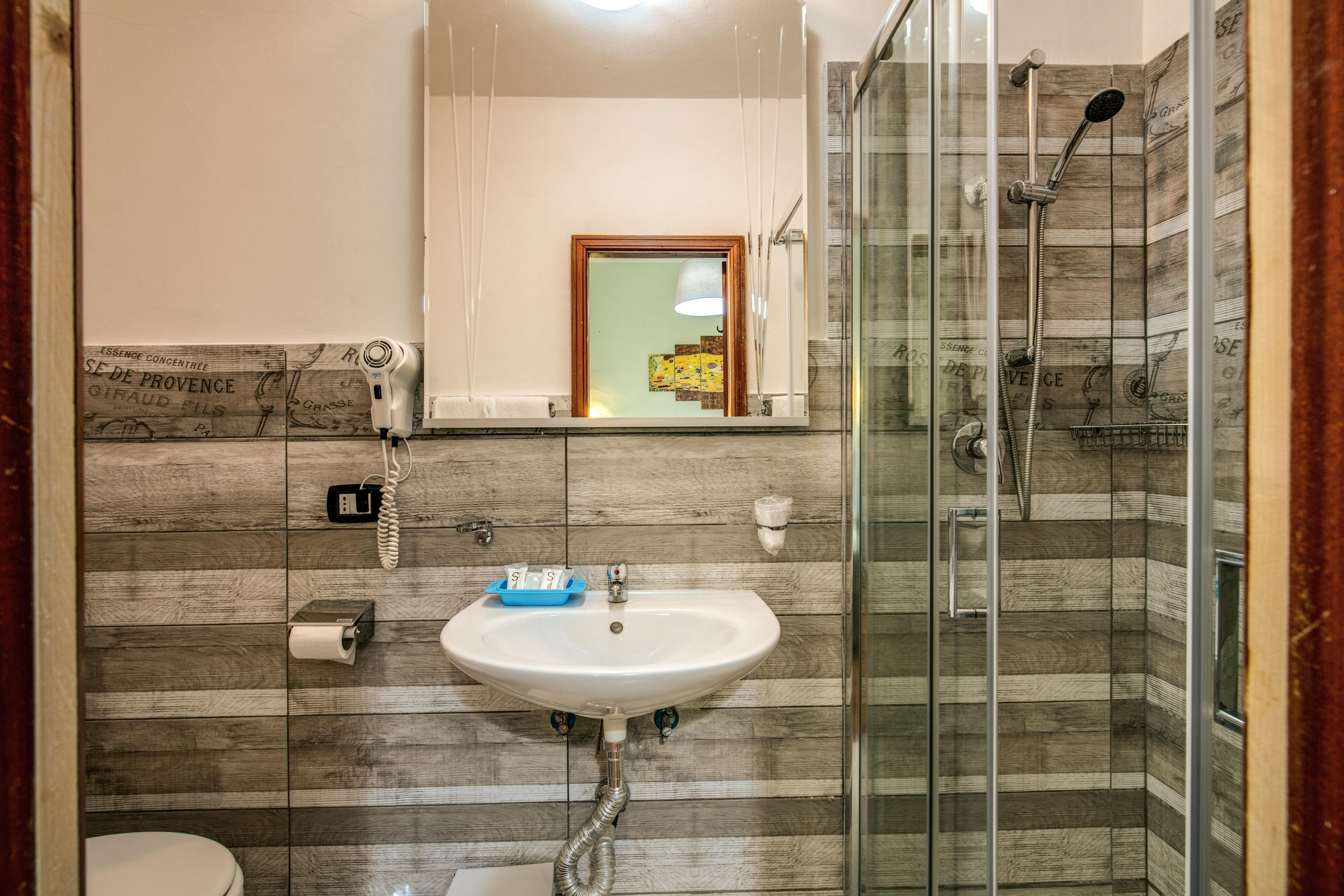 Hotel Flom Boutique