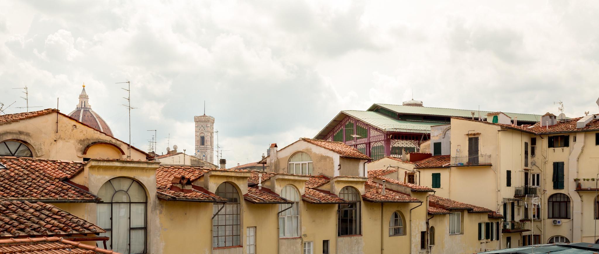 Flom Boutique Florence