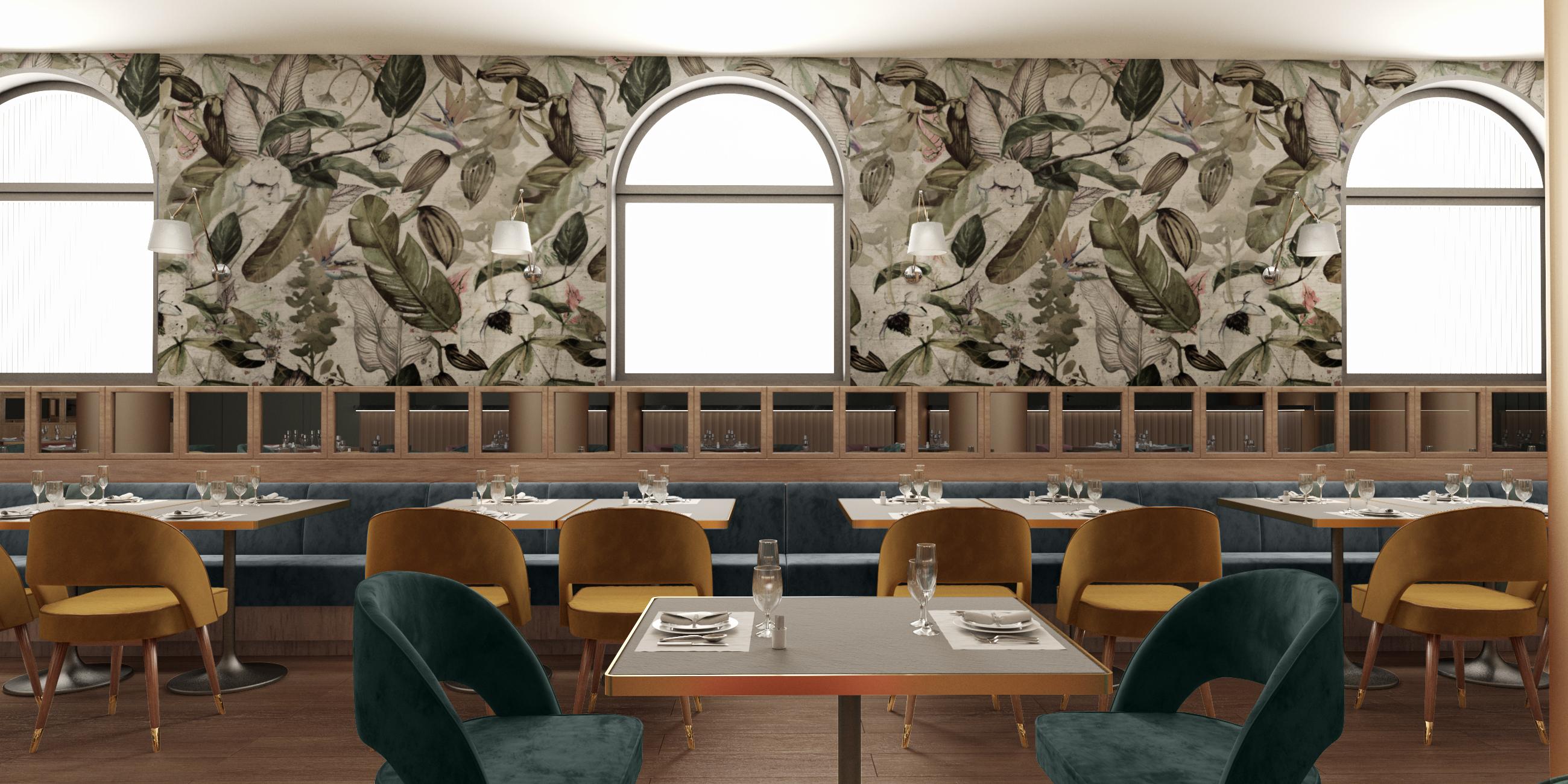 Conference Florentia 4* Florence