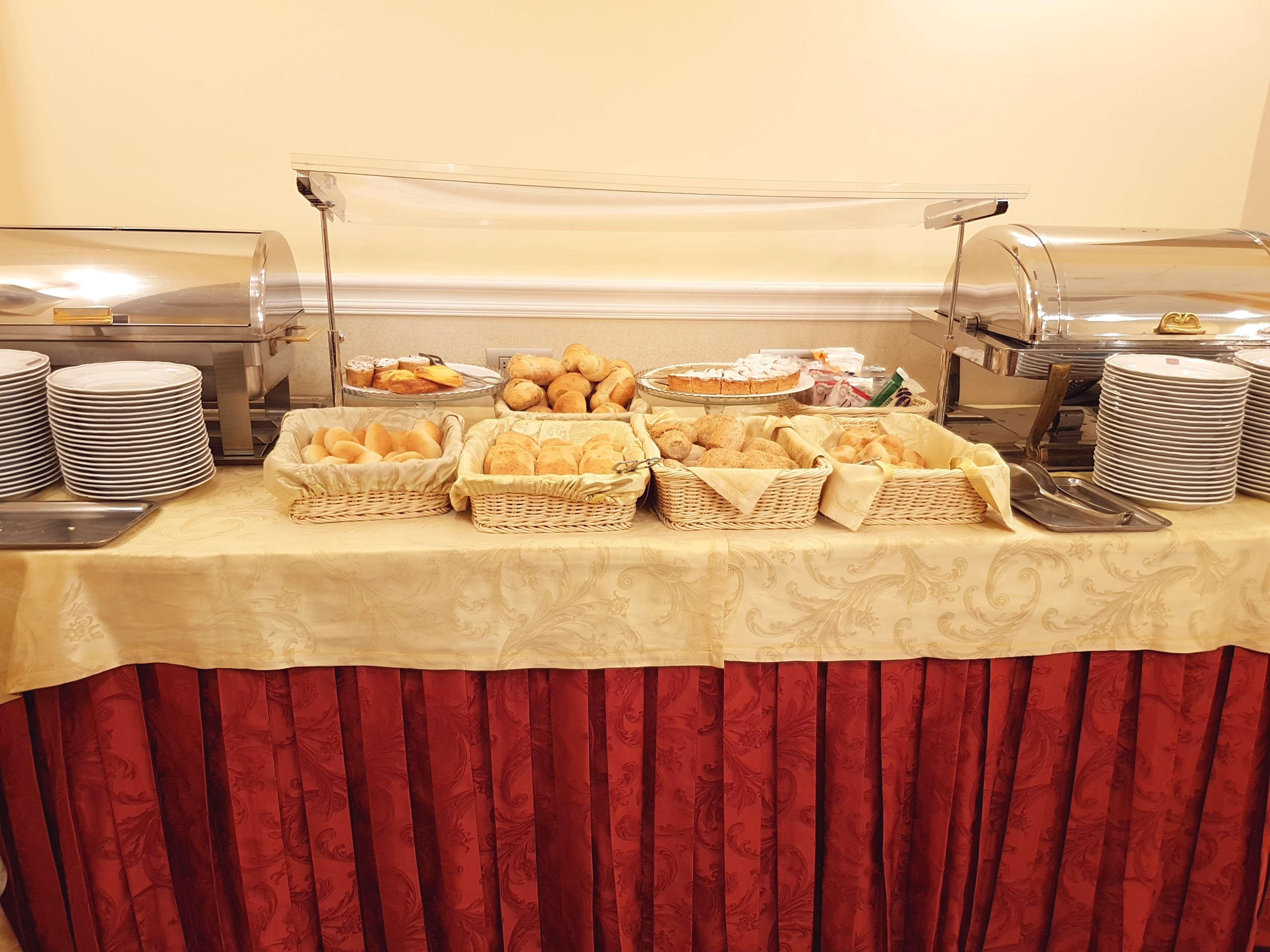 Hotel Berchielli Firenze
