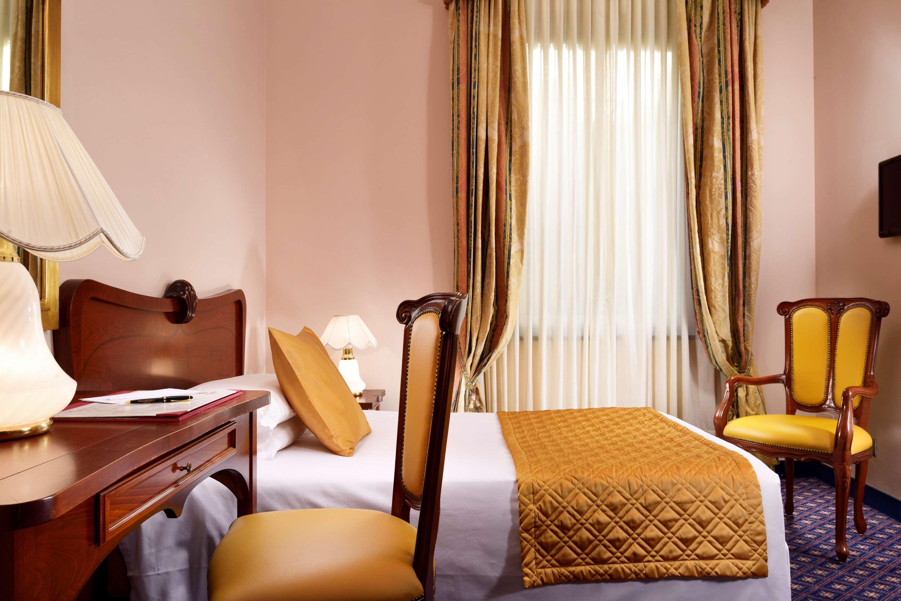 Berchielli Hotel Firenze