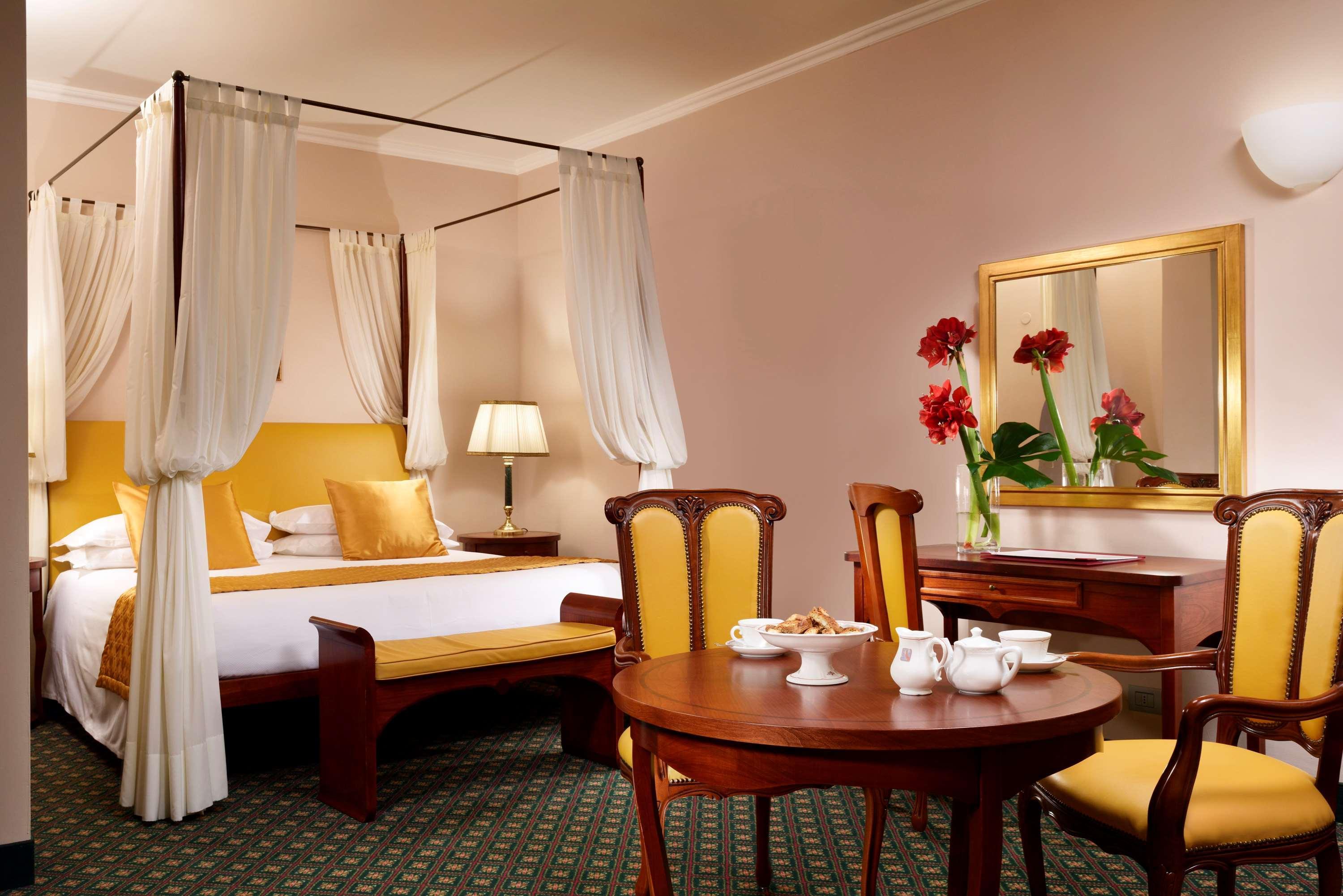 Berchielli Hotel Firenze