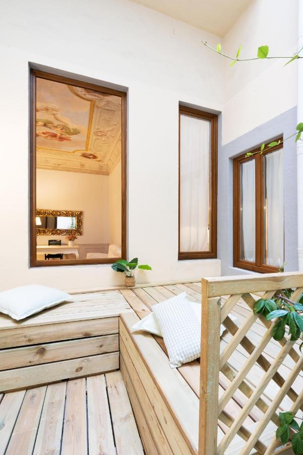 Bed & Breakfast Al Duomo Florence