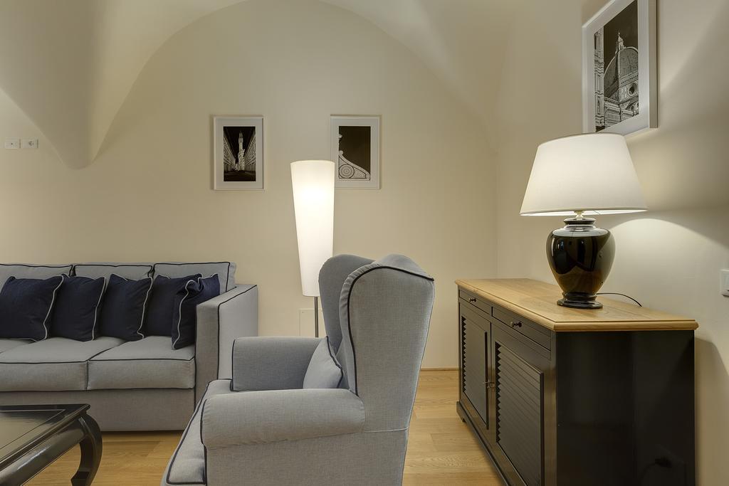 Dell'olio Bed & Breakfast Florence