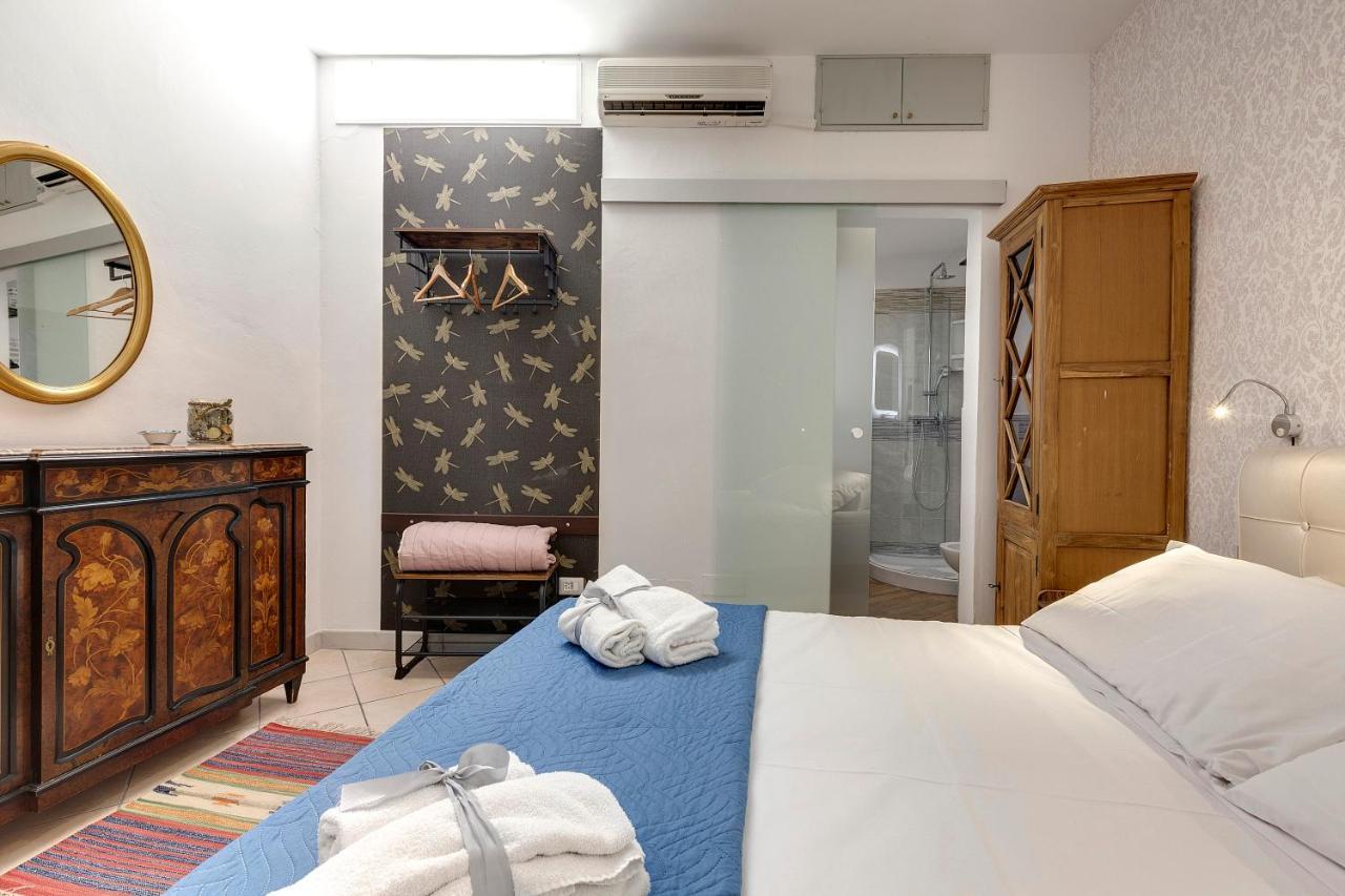 Zalinda By Mamo Apartment