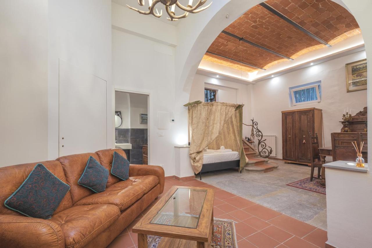 Casaldo's Guest house