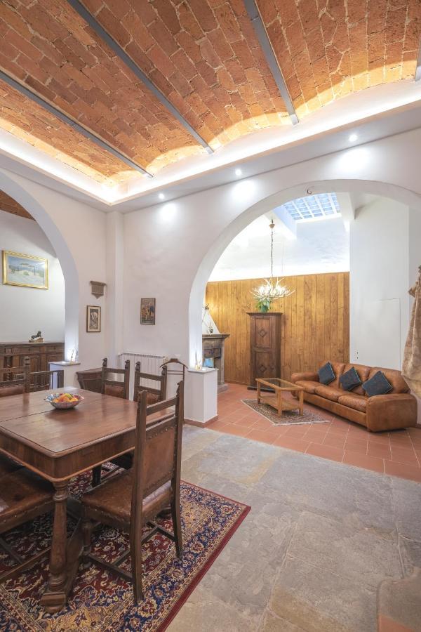 Casaldo's Guest house Florence