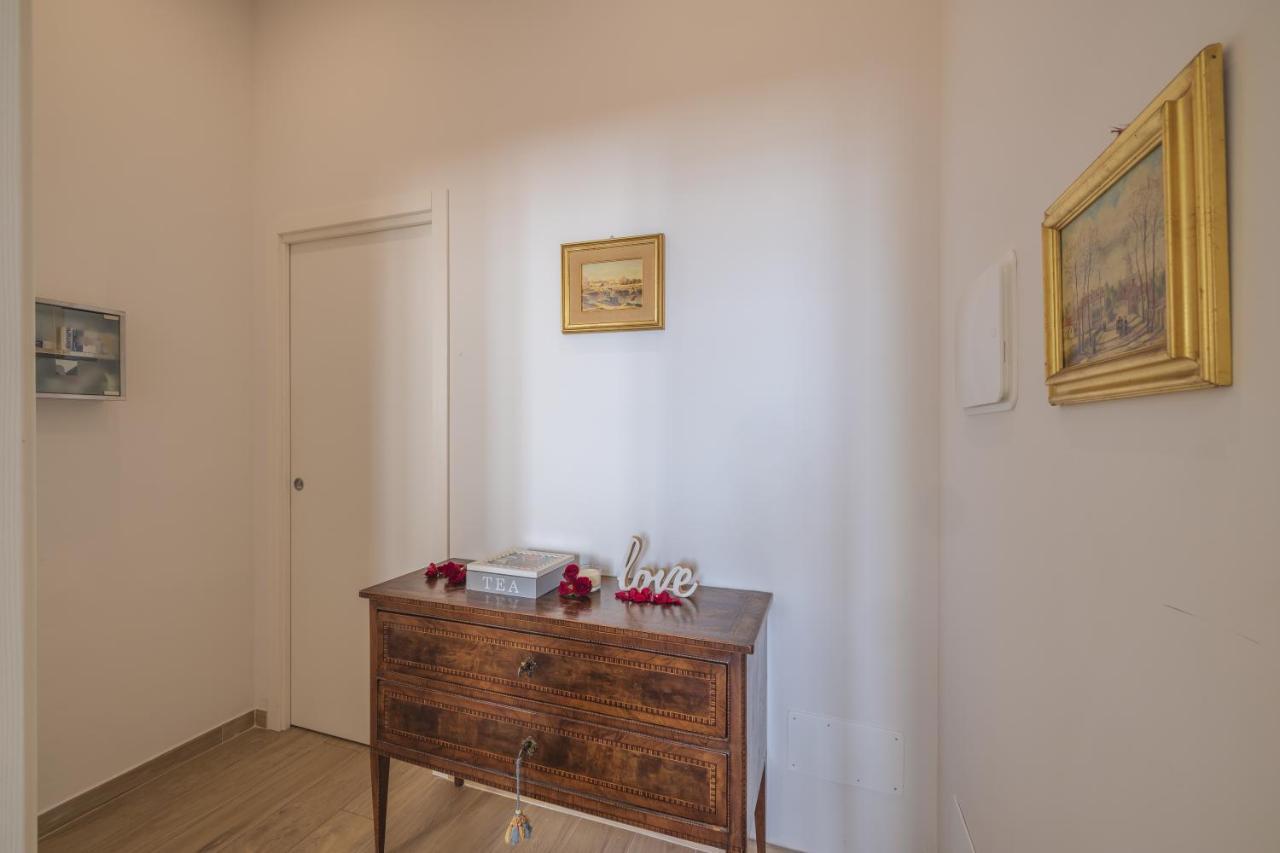 Casaldo's Guest house *
