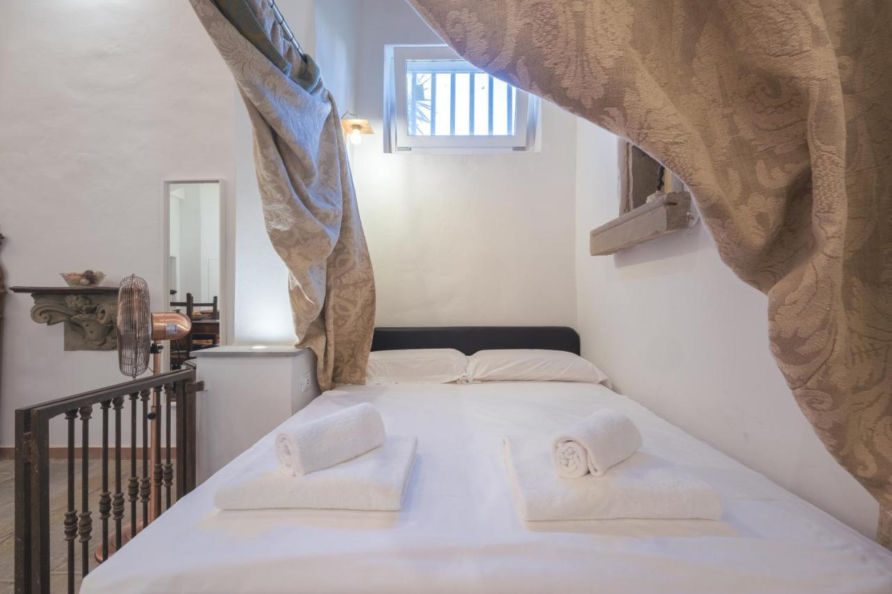 Casaldo's Guest house