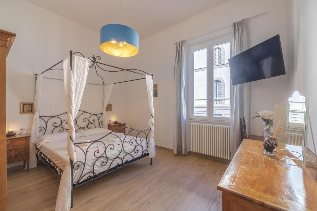 Casaldo's Guest house *