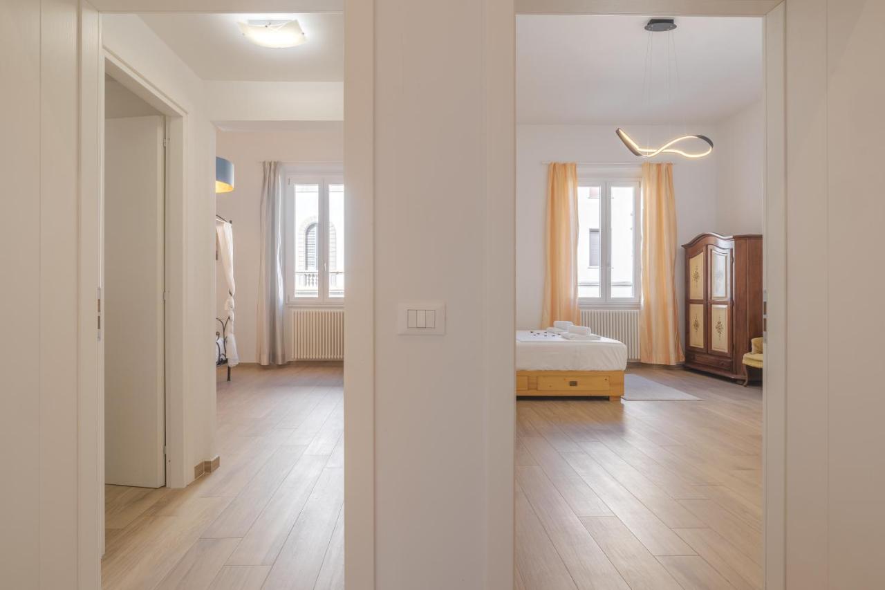 Casaldo's Guest house