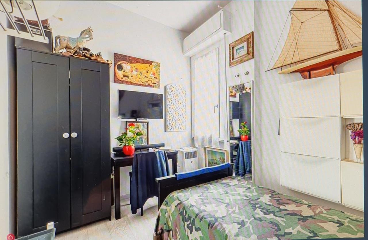 Guest house Holidays In Florence