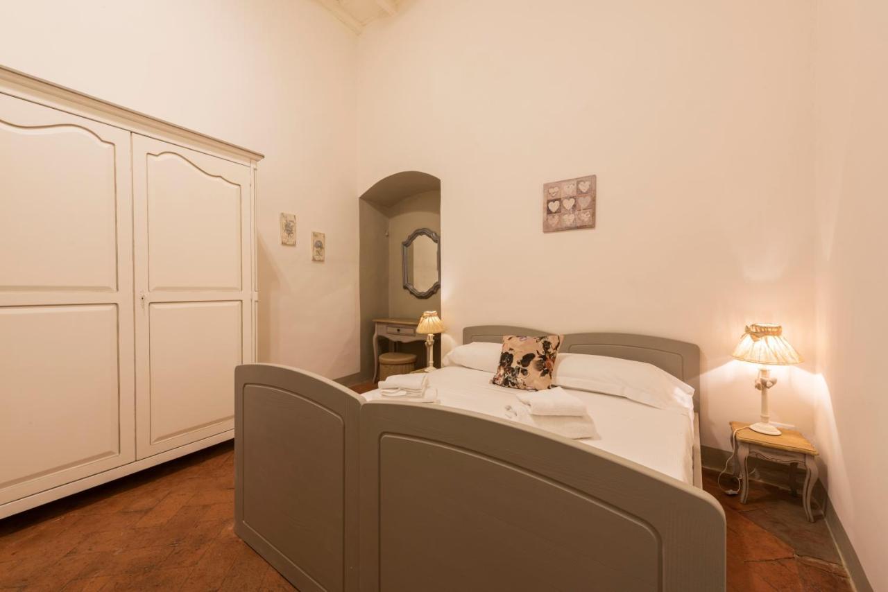 Toscanella Romantic *