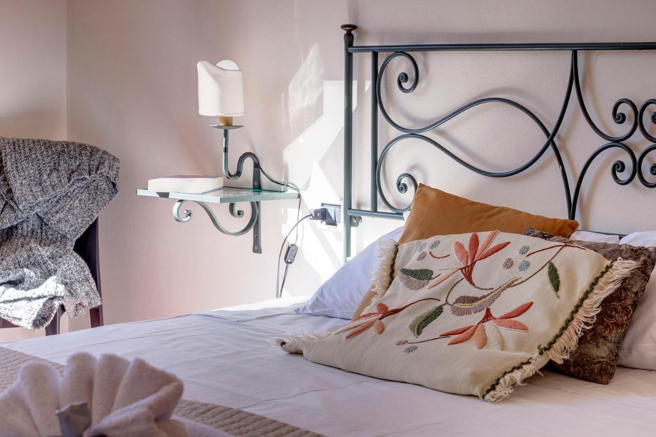 Guendalina By Mamo * Florence