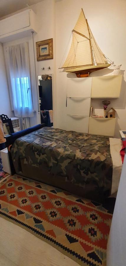 Holidays In Guest house