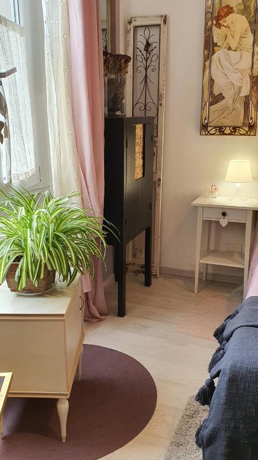 Holidays In * Florence