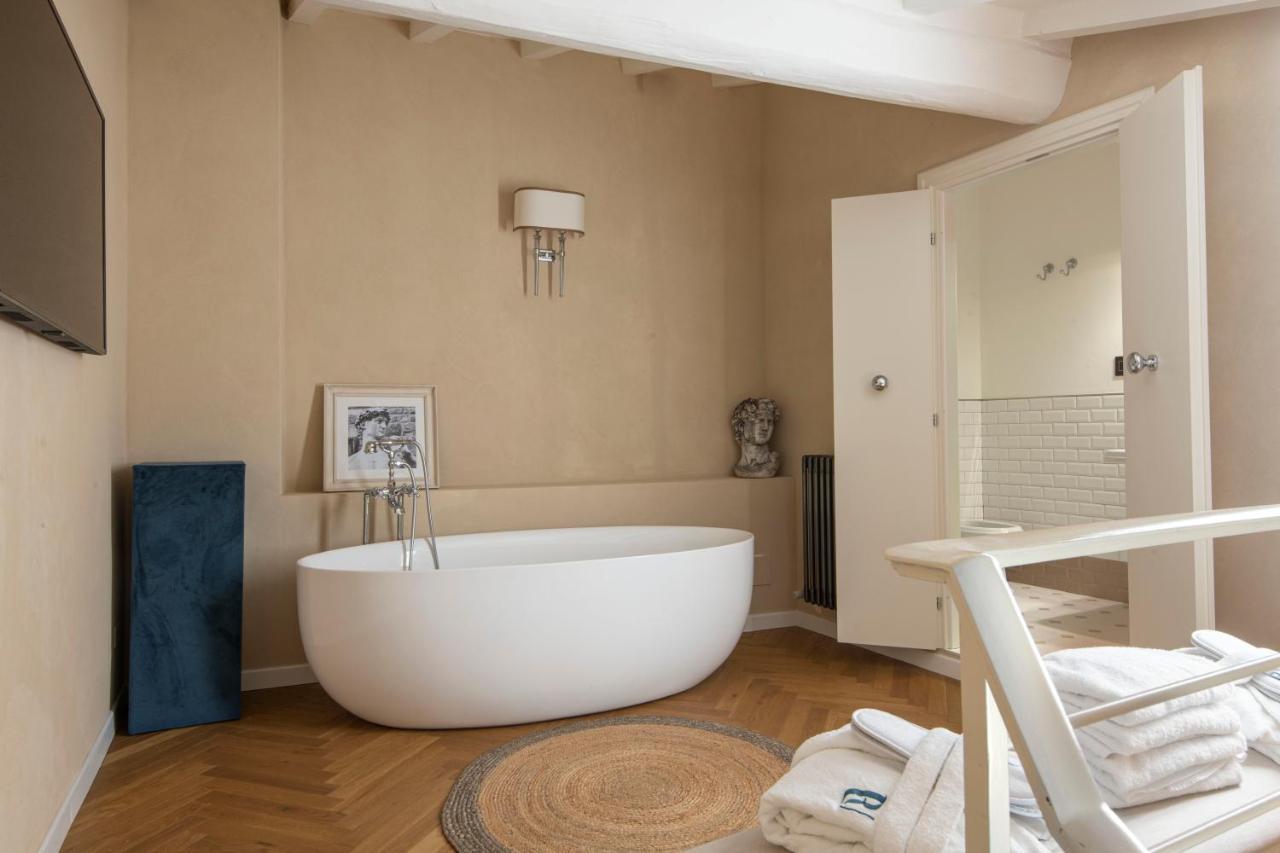 Relais Uffizi 4*