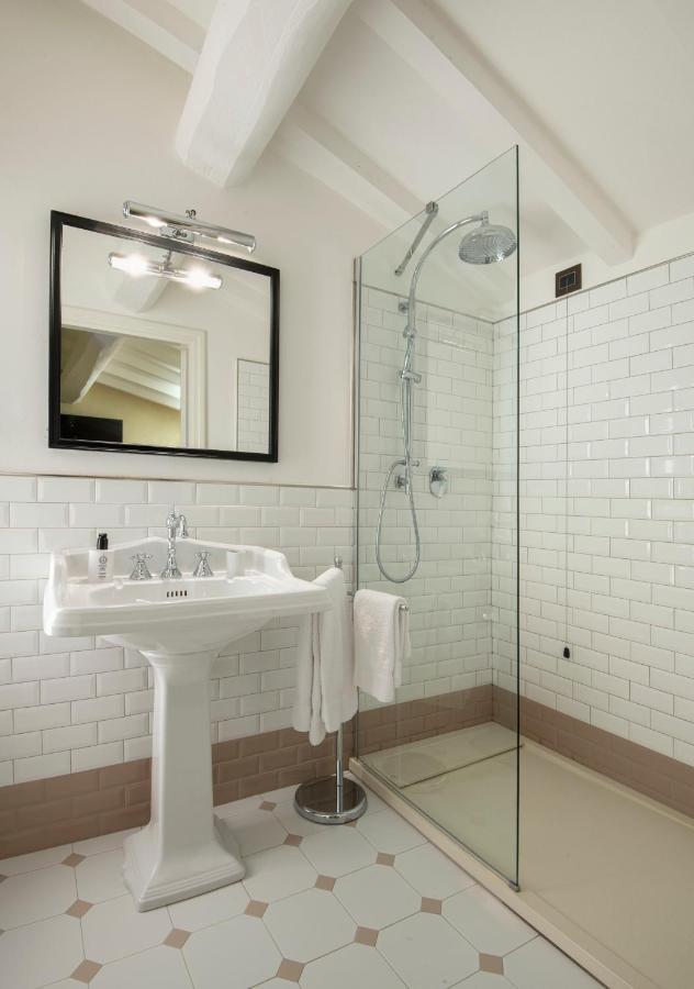 Hotel Relais Uffizi 4*