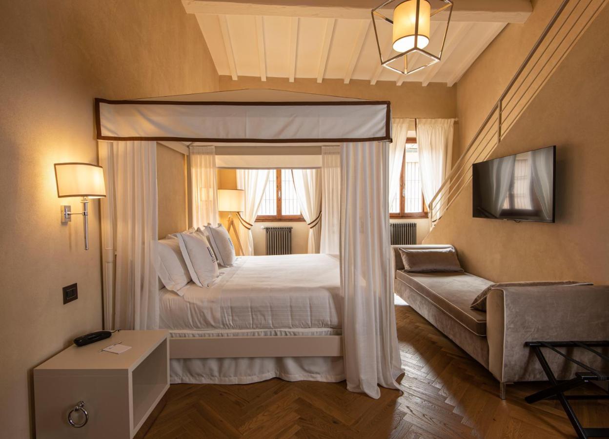Relais Uffizi Hotel Florence