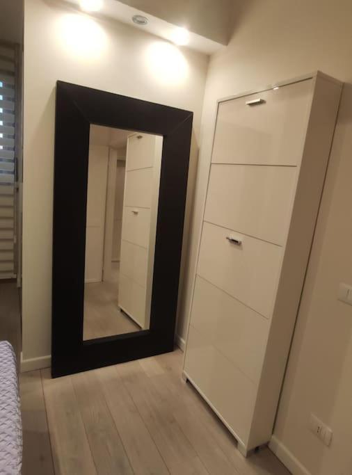 Incantevole Con Parcheggio Gratuito Apartment *