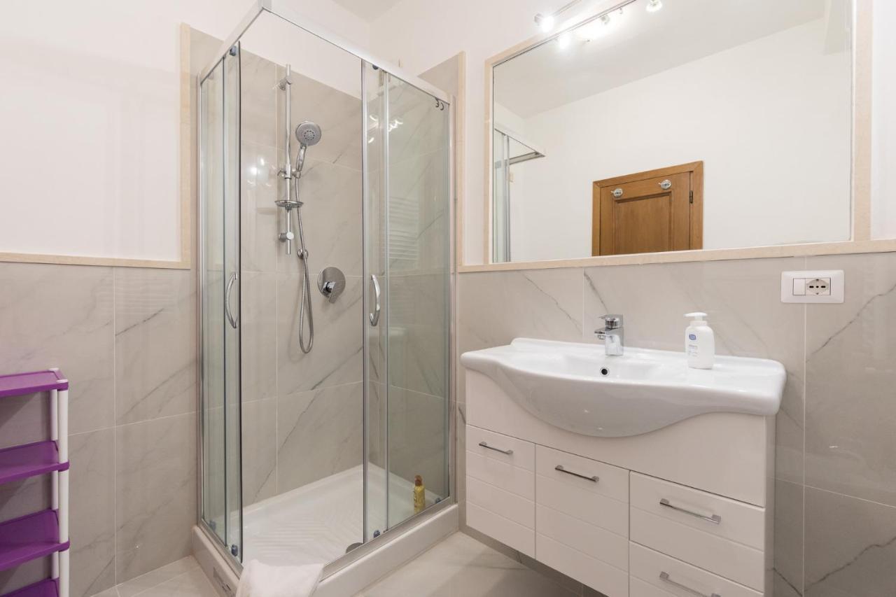 Apartment Close To Duomo Florence