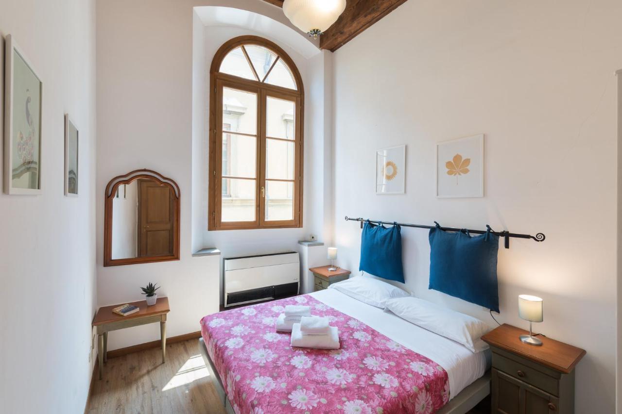 Close To Duomo Apartment