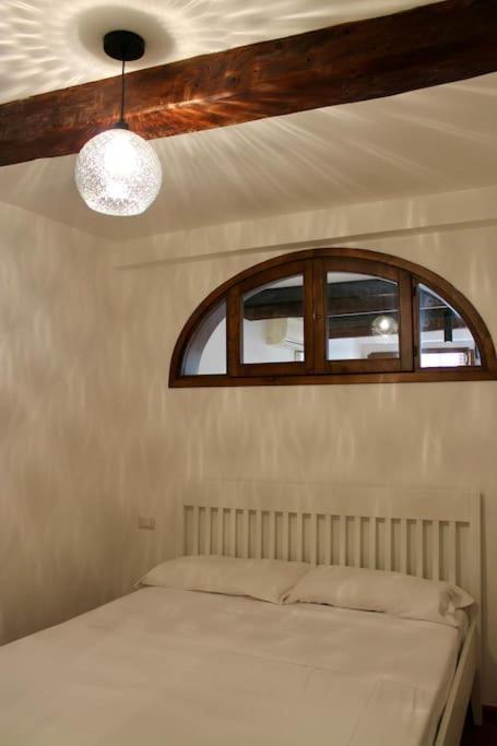 Apartment Cute Near Santa Croce *