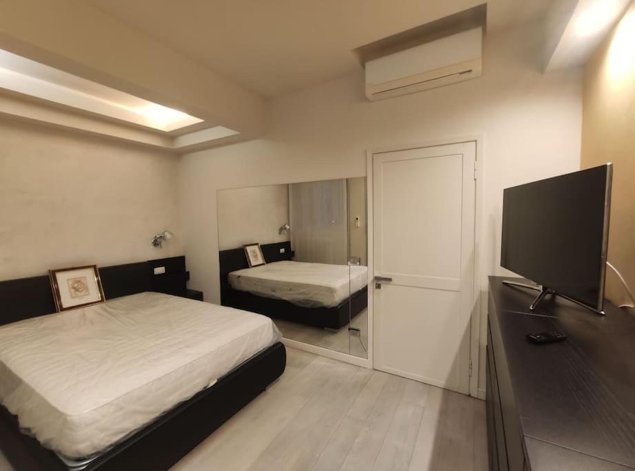 Apartment Incantevole Con Parcheggio Gratuito *